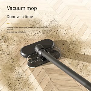 Household Rope Vacuum Cleaner Three In One Ultra Light 16Kpa Power Suction Hand-held Vacuum Cleaner, Multi-function Trough Brush With Removable Washing Filter, Suitable For Home, Car, Pet Hair, Carpet, Hard Floor, Kitchen.