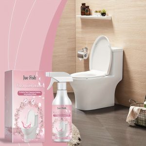 4pcs Flower Toilet Dirt Cleaning Products Toilet Dirt Cleaning Household Aromatic Toilet Cleaner, It Can Strongly Remove Dirt And Make Your Toilet Look Brand New; Easily Removes Dirt, Including Stains, Oil Stains, And Water Stains, Leaving No Traces.